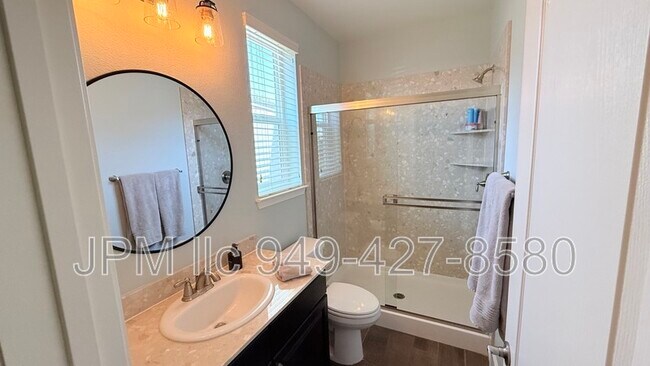Building Photo - 2715 Trail Rider Dr