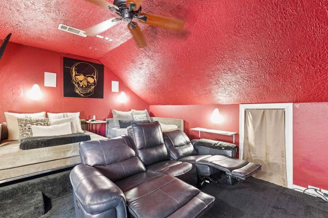 Building Photo - 17821 Brent Dr