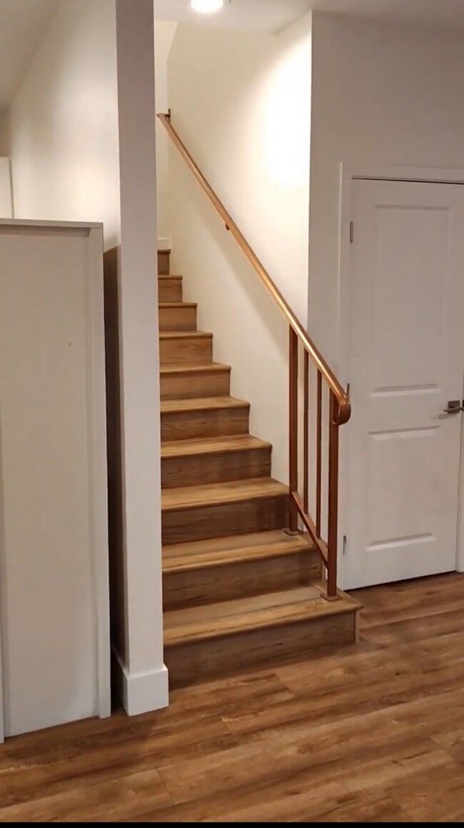 Building Photo - 2225 241st St