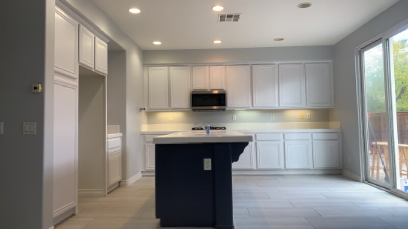 Building Photo - 28397 Bruning St