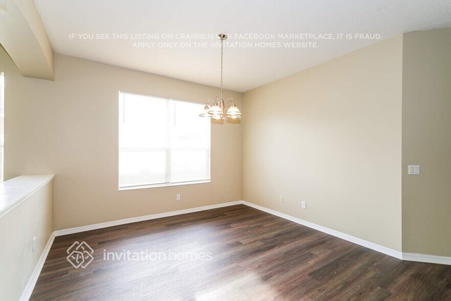 Building Photo - 16802 Taylow Way