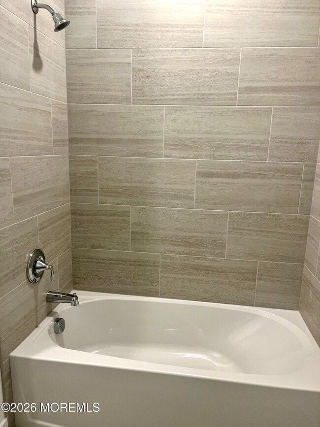 Building Photo - 30308 Radford Ct