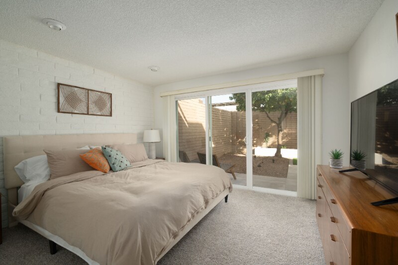 Building Photo - 4133 N 78th Way