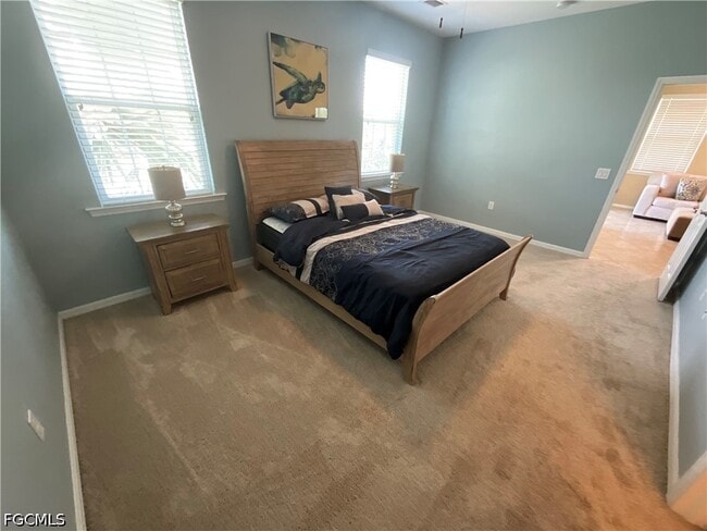 Building Photo - 18238 Creekside Preserve Loop