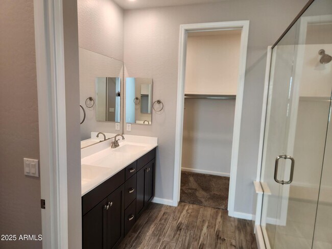 Building Photo - 13431 W Range Mule Dr