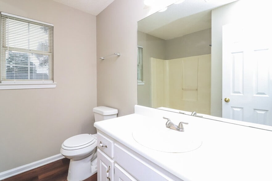 Building Photo - 25 Belmont Trail