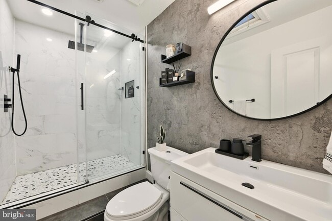 Building Photo - 5113 4th St NW