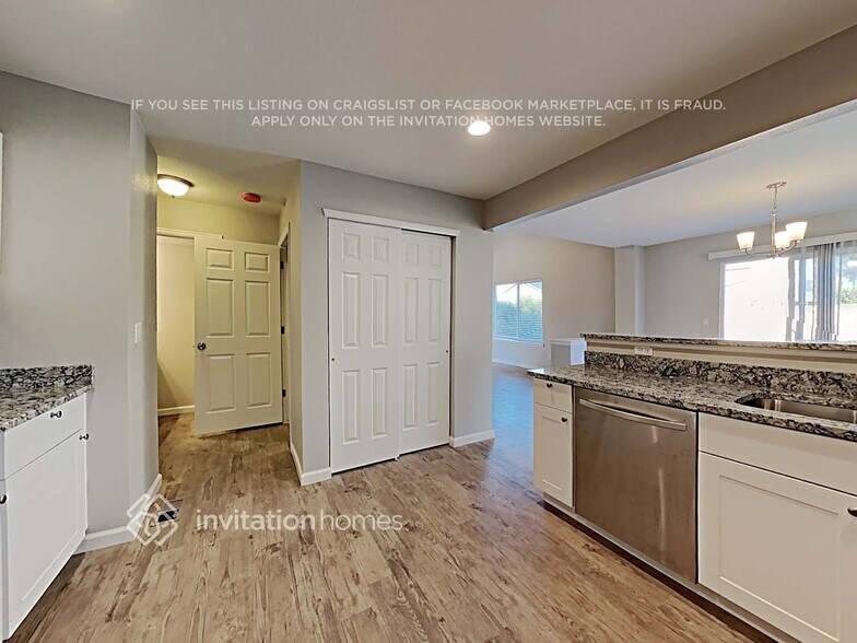 Building Photo - 22039 E Princeton Cir