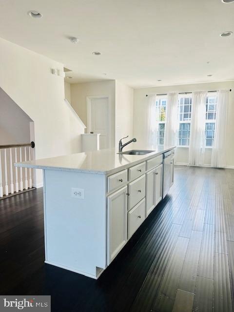 Building Photo - 43718 Winterberry Wy