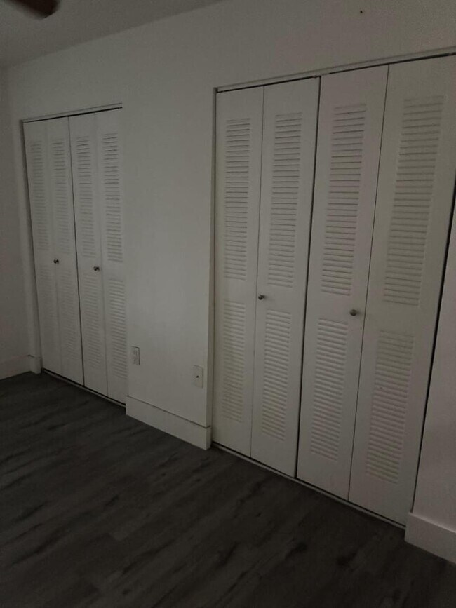 Building Photo - 12118 St.Andrews Pl