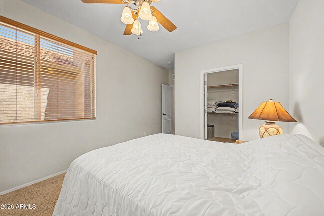 Building Photo - 22568 W Shadow Dr