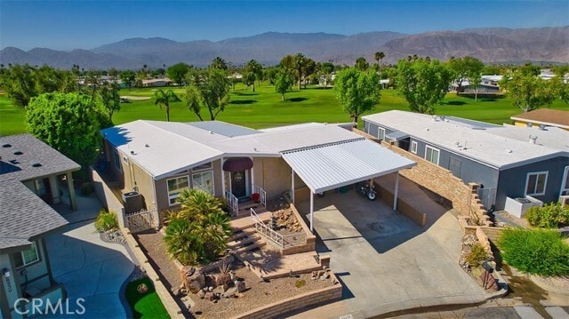 Building Photo - 38250 Azalea Dr