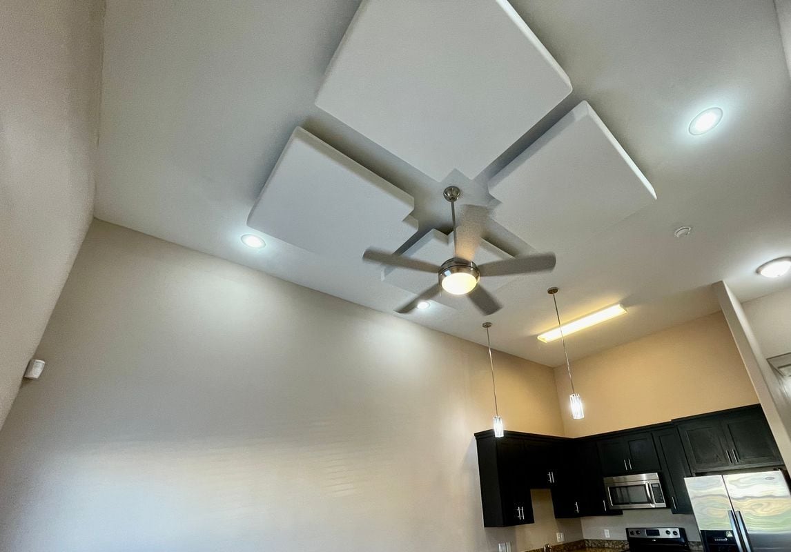 Building Photo - 3120 Regal Dr