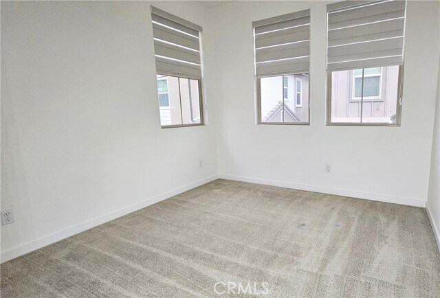 Building Photo - 15992 Jamie Ln