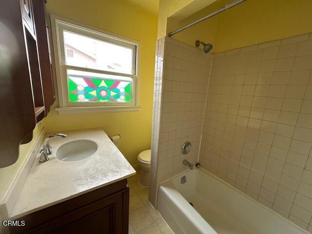 Building Photo - 5139 Myrtus Ave