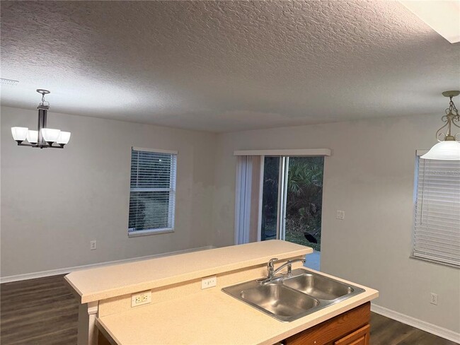 Building Photo - 3623 Caruso Pl