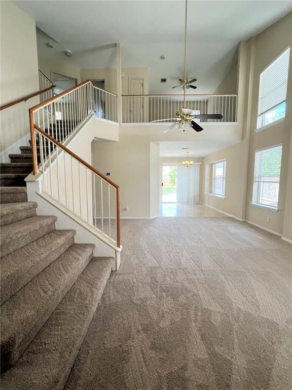 Building Photo - 1412 W Pflugerville Pkwy