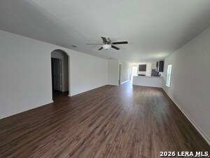 Building Photo - 3927 Turtle Creek