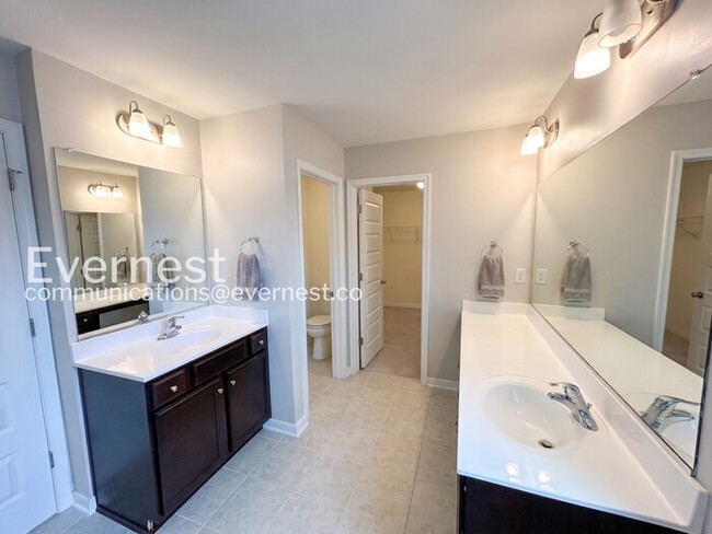 Building Photo - 7731 Leeds Castle Ln