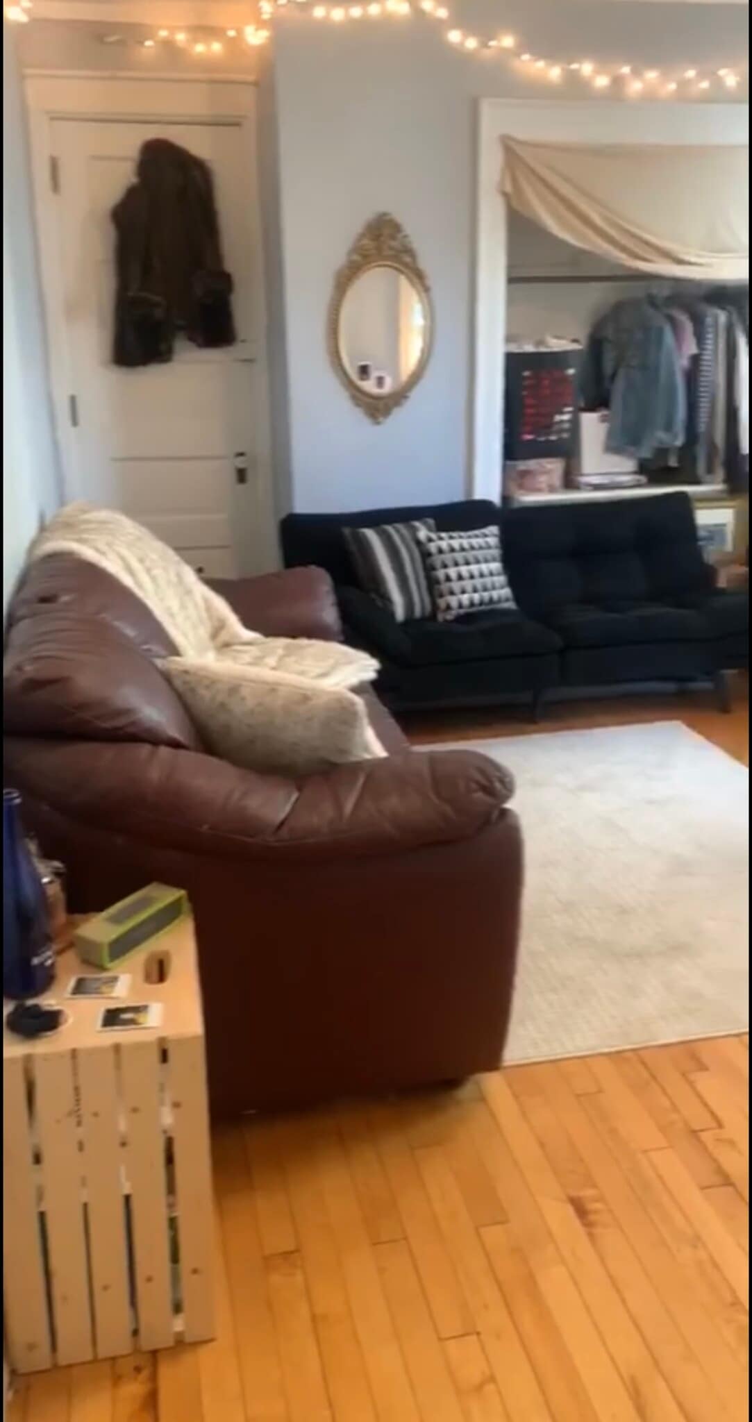 Building Photo - 2956 N Prospect Ave