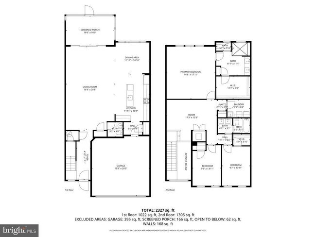 Building Photo - 31321 Olney Wy