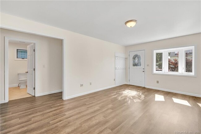 Building Photo - 57 Coolridge Rd