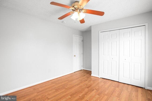 Building Photo - 7303 Sunset Ridge Ct