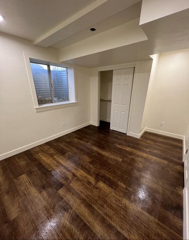 Building Photo - 1150 N Cottonwood Cir