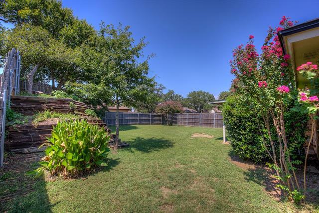 Building Photo - 3824 Steeplewood Ct