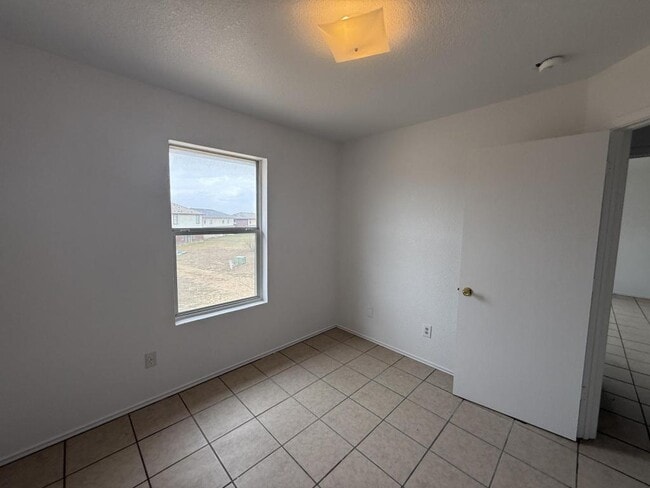 Building Photo - 1210 Industrial Blvd