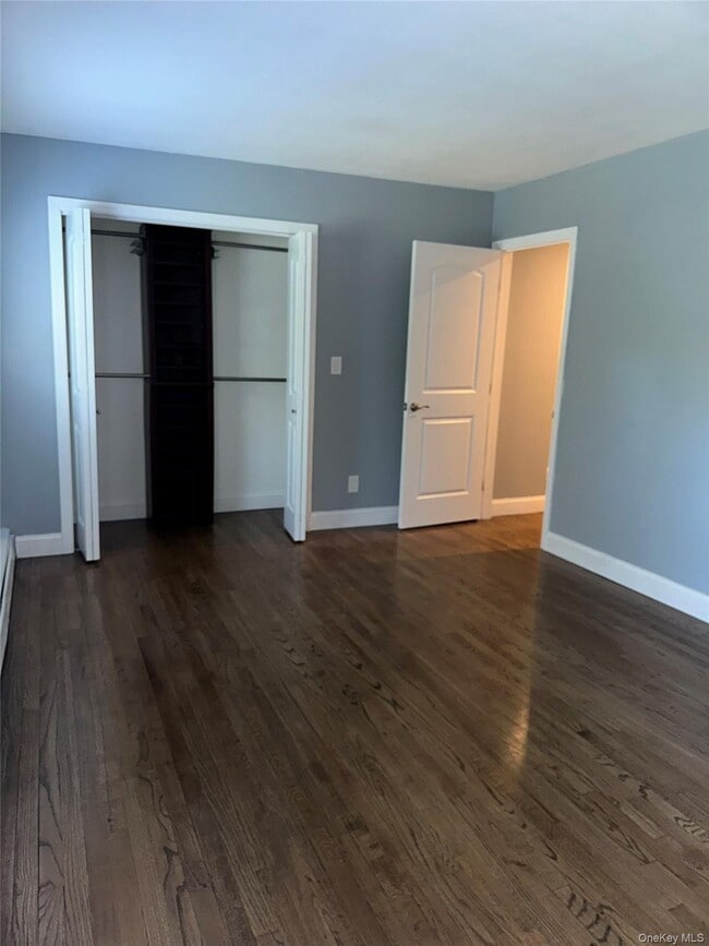 Building Photo - 280 Terry Rd