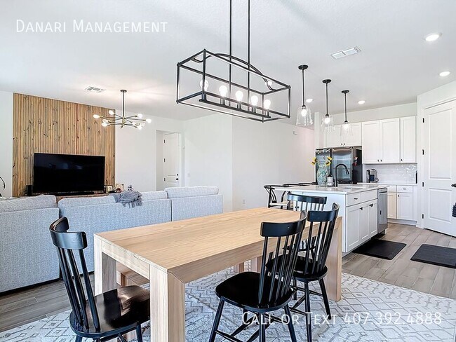 Building Photo - 1348 Sterling Pointe Dr