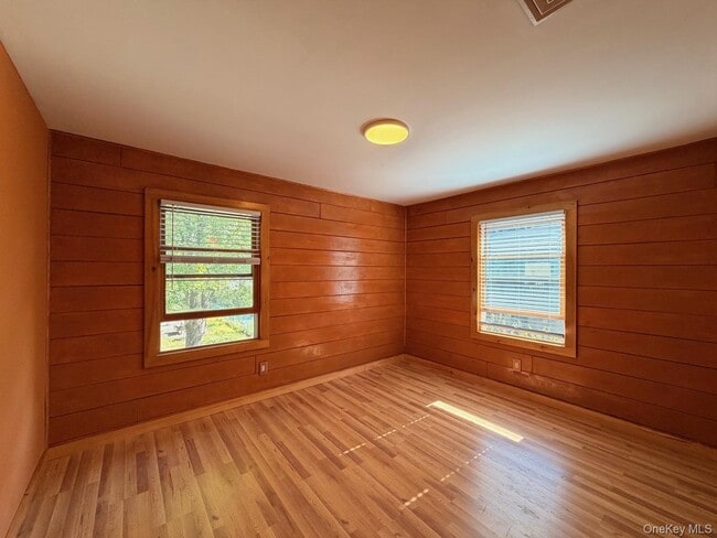 Building Photo - 27 Brookline Ave