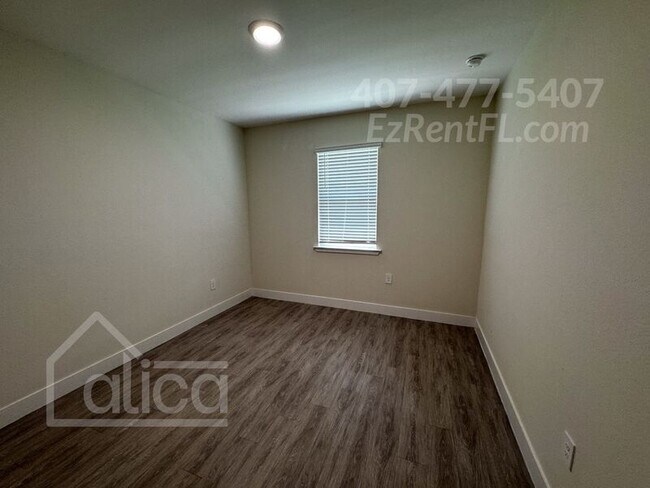 Building Photo - 2554 Ananas Rd