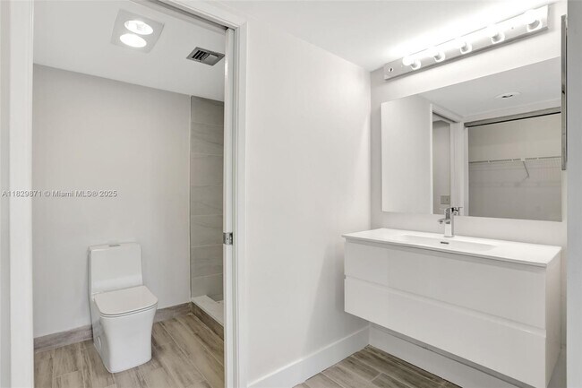 Building Photo - 4091 Cypress Reach Ct