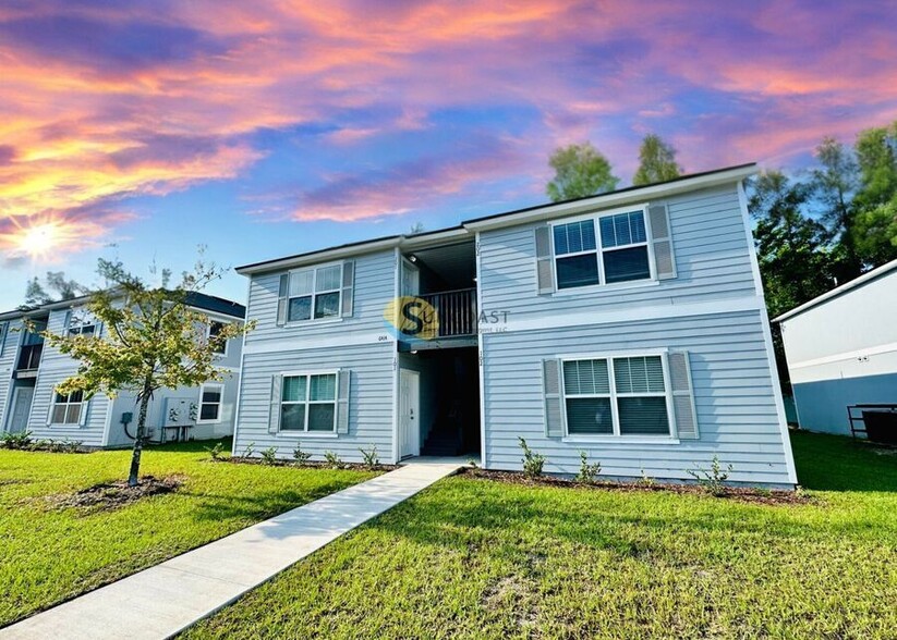 Building Photo - 6474 Sweetbay Ln