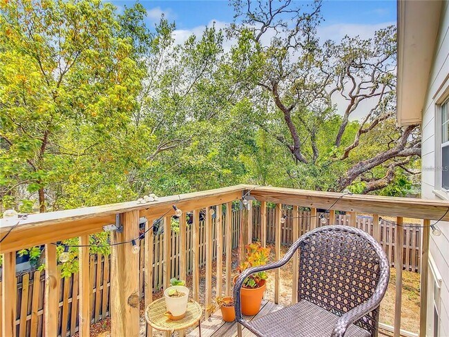 Building Photo - 1141 Sunset Point Rd