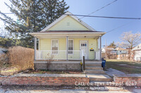 Building Photo - ?? Catch the Rainbow—Your Dream Rental is ...