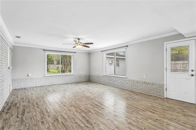 Building Photo - 1517 Ridgecrest Dr