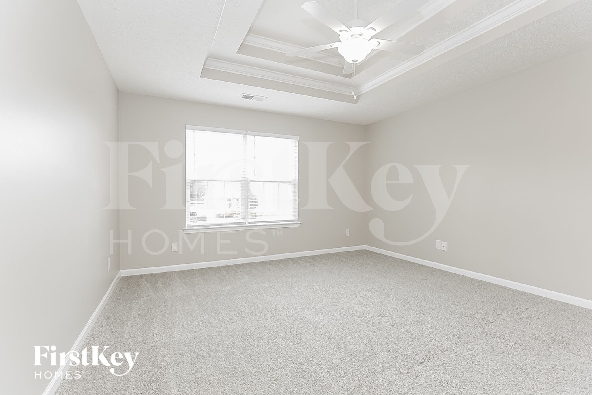 Building Photo - 4908 Ripple Cv