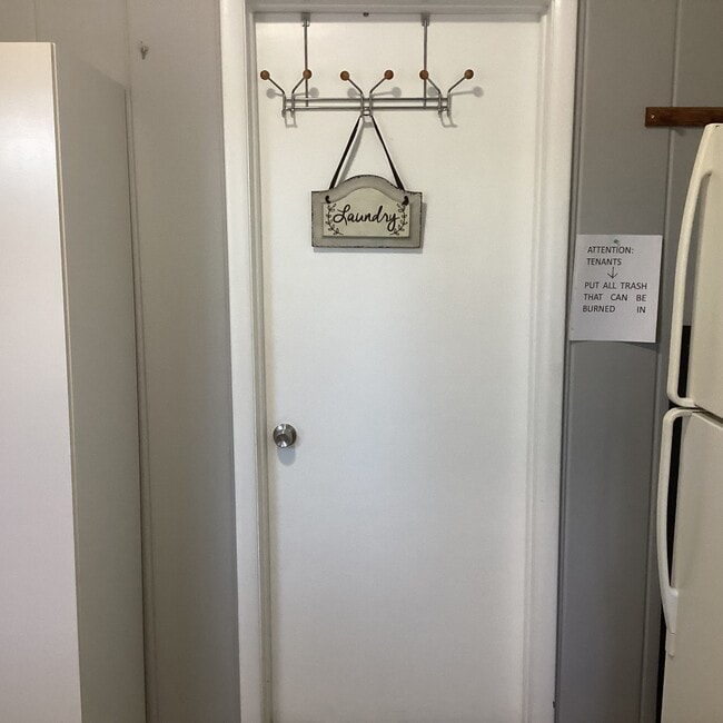 Building Photo - 1870 72nd St SW