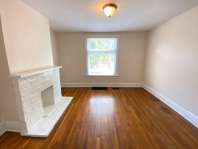 Building Photo - Northwest of OSU Campus! Single Family Hou...