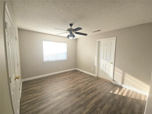 Building Photo - 4605 Buffalo Bend Pl