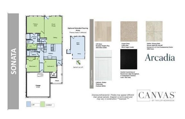 Building Photo - 1728 Greendale Dr