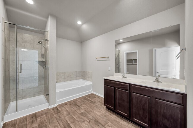 Building Photo - 11331 Dawn Beach Ln