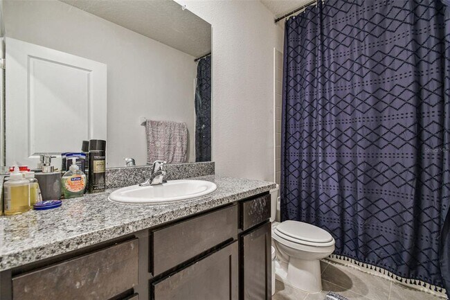 Building Photo - 11070 Crescent Deer Dr