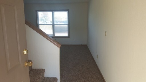 Primary Photo - 3 Bed 2.5 Bath 2 Car Garage Split Duplex- ...