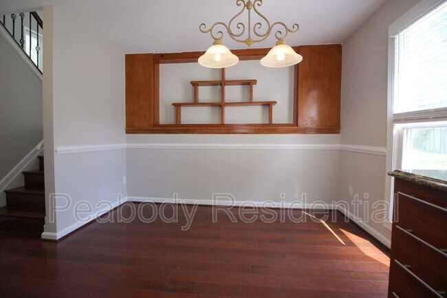 Building Photo - 6215 Gemini Ct