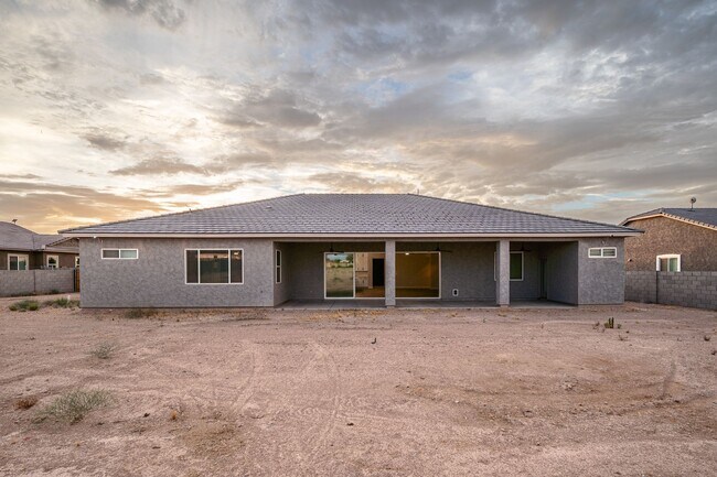 Building Photo - 27426 N Gary Rd