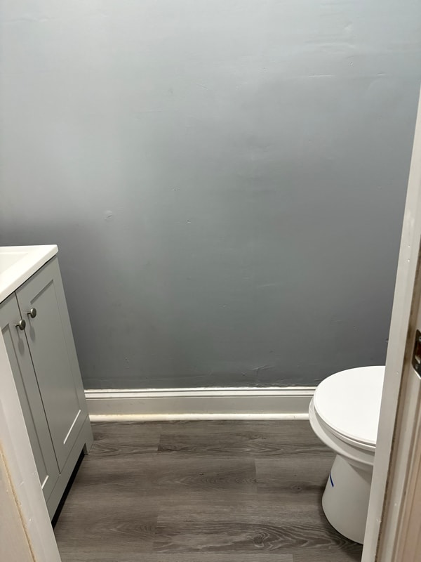 Building Photo - 54 N Morley St